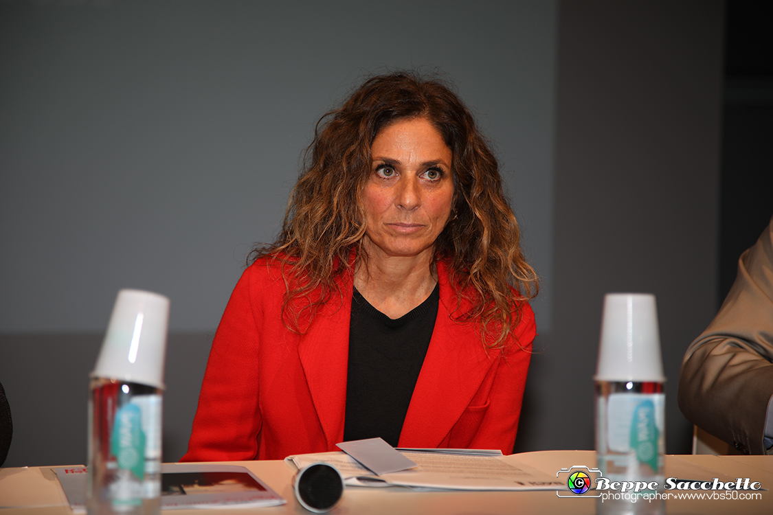 VBS_2506 - Presentazione Flash Back 2021.jpg